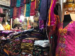 Image result for pasar kreneng