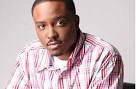 Jason Weaver Recreates Career