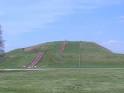 Cahokia – City of Birdmen (ca.1050 AD) - Ancient History Blog