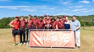 Image result for Cardiff University Powerlifting Club