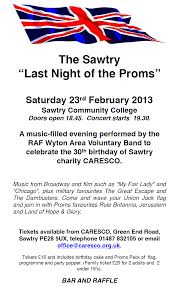 Image result for Sawtry Cc