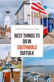 Image result for Southwold