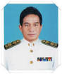 นักเรียนชั้นประถมศึกษาปี