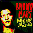 Bruno Mars: Moonshine Jungle Tour with Ellie Goulding! - bruno-mars-moonshine-jungle-tour-with-ellie-goulding