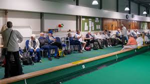 Image result for Bro Ddyfi Indoor Bowls Club