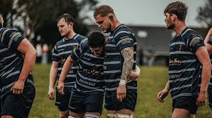 Image result for Bude Rfc