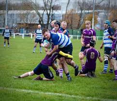 Image result for Winnington rfc