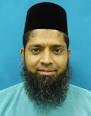 ABU BAKAR BIN MOHAMMAD