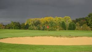 Image result for Downshire Golf Complex