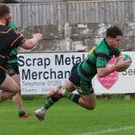 Image result for Fleetwood Rugby Union Football Club