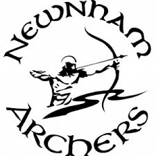 Image result for Severn Archers Archery Club