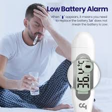 Image result for fbterm