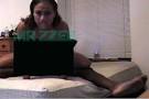 hoopz alexander sex tape
