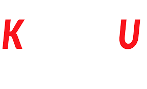 Image result for Liverpool Autodefence Wing Tchun