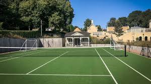 Image result for Oundle Lawn Tennis Club