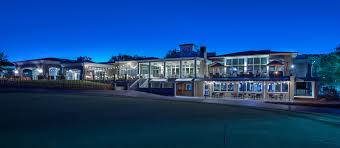 Image result for Cringlewood Club