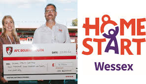 Image result for Wessex Fives Club