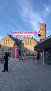 Image result for Nottingham Trent University Staff Badminton Club