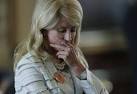 Filibuster broken against abortion bill - Yahoo! News