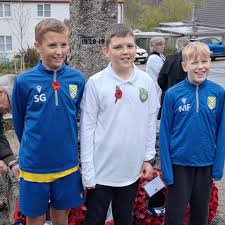 Image result for Chilcompton Netball Club