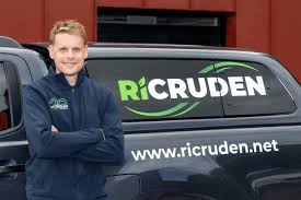 Image result for Kilmallie Shinty Club