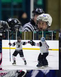Image result for Haringey Greyhounds Ice Hockey Club