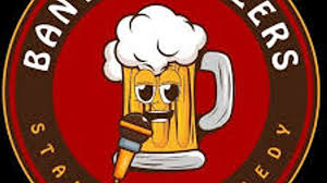 Image result for Altrincham Kersal Rfc