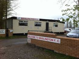 Image result for Brislington Cricket Club