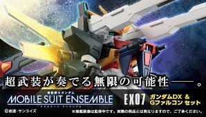 「ビルギット・ピリヨ 機動戦士ガンダムF91」の画像検索結果