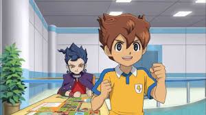 「松風天馬」の画像検索結果