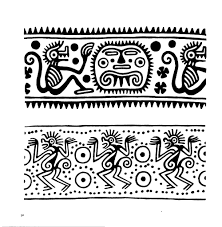 2009/03/post-c2ad.html에 대한 이미지 검색결과