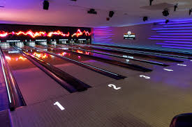 Image result for Noel Park Bowling Club