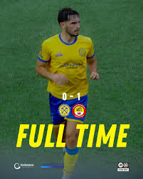 Image result for Cwmbran Celtic F C