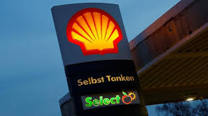 Image result for shell hell