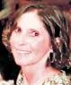 Deborah M. Greenwood Obituary: View Deborah Greenwood's Obituary by Bay City ... - 0004120718-01-1_20110604