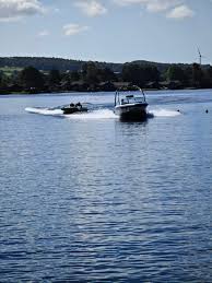 Image result for Pine Lake Watersports - Lancashire