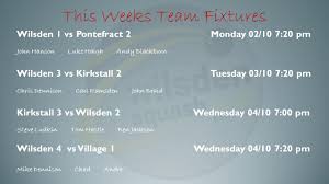 Image result for Wilsden Squash Club
