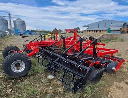 Image result for dipperfox tehron