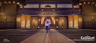Image result for Imperial Dojo
