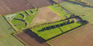Image result for Kibworth Shooting Ground