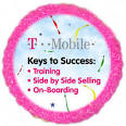 Logo Cookies for Promotional Gifts; Corporate Tradeshow Giveaways