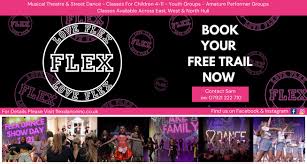 Image result for City Of Hull Olympic Gymnastics Club