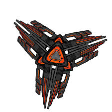 Image result for spaceship sprites