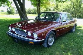 Image result for Poseidon Dark Green 1985 Jaguar