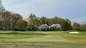 Image result for Mountain Ash Golf Club