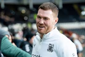 Image result for Goole Rugby Union Football Club