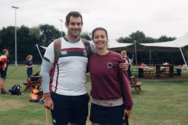 Image result for Surbiton Hockey Club