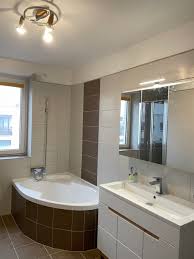 Image result for WC rekonstrukce foto