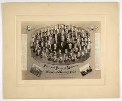 Image result for Derwent Rowing Club