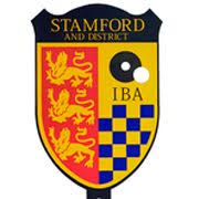 Image result for Oxford & District Indoor Bowls Association Ltd